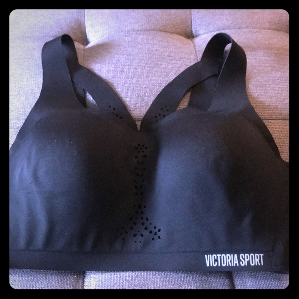 Victoria’s Secret sports bra